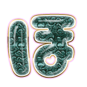 030