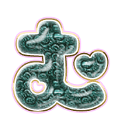 033