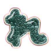 042