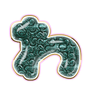 044