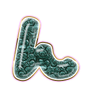 046