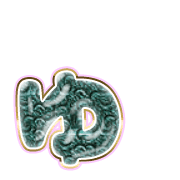 054
