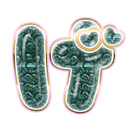 059