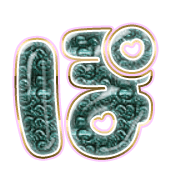 080