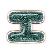 084