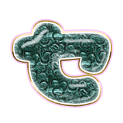094