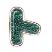 100