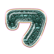 124