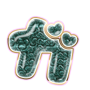 136