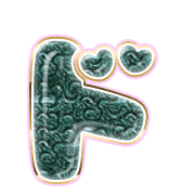 150