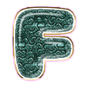 167