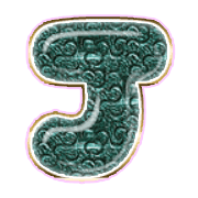 171