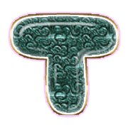 181