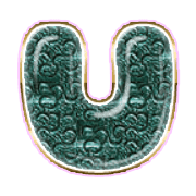 182