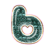 189