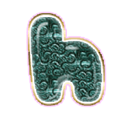 195