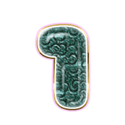 214
