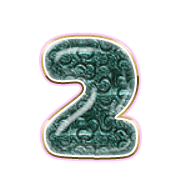 215