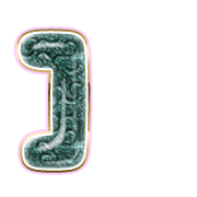 241