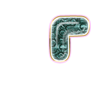 254