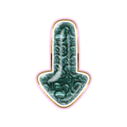 261
