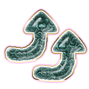 270
