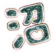 288