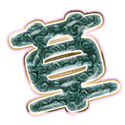 294