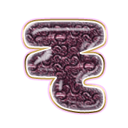 015
