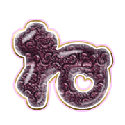 024