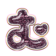 033