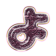 038