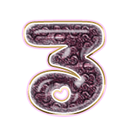 041