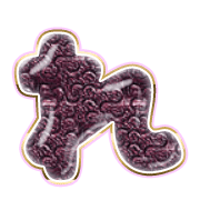 042