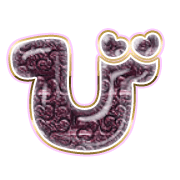 072