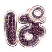 076