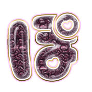 080