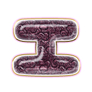084