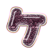 089