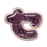 094