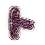100