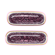 102