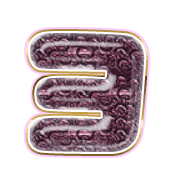 118