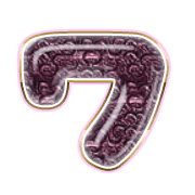 124