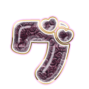 138