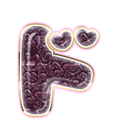 150