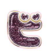 152
