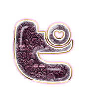 157