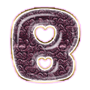 163