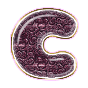 164
